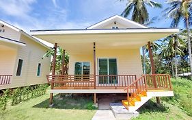 Billabong Hotel And Cafe